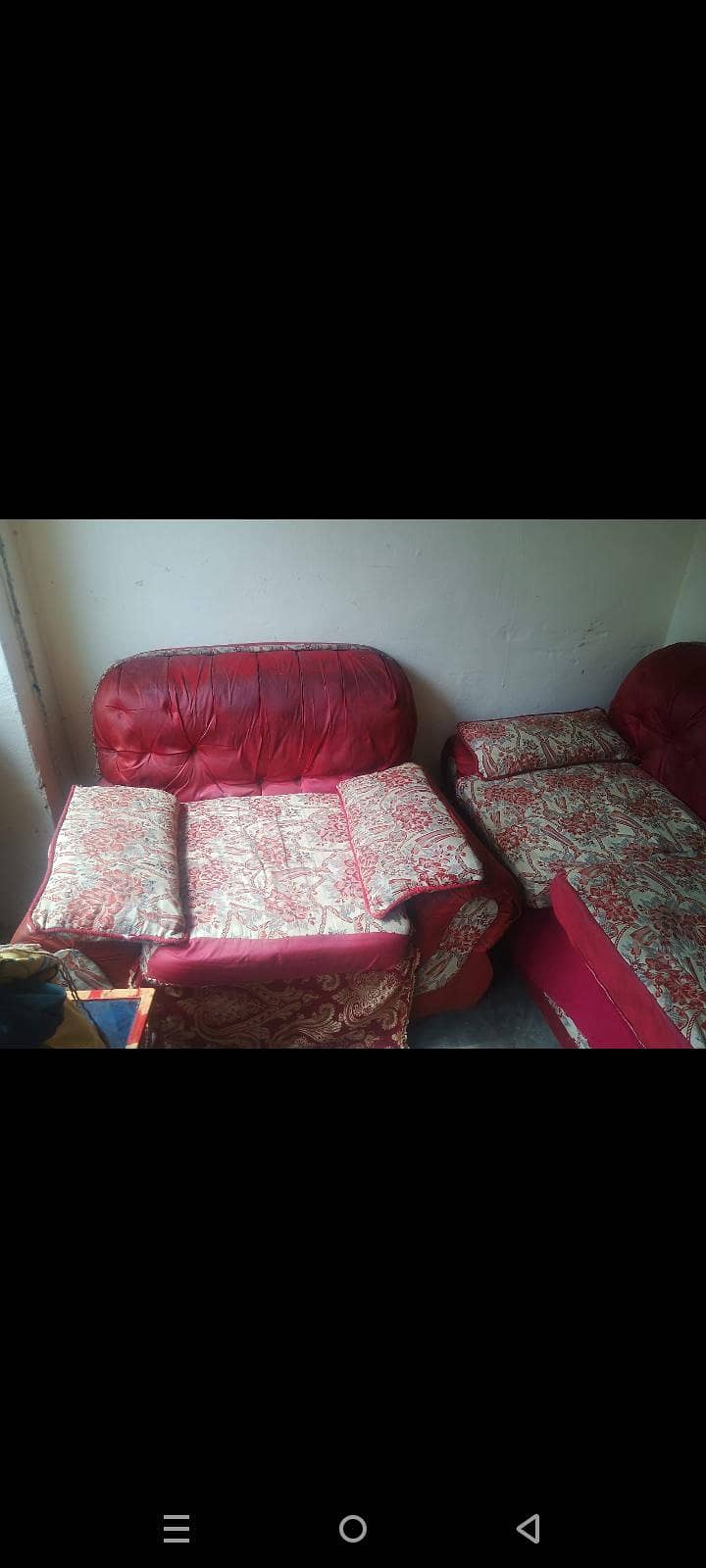 sofaset 0