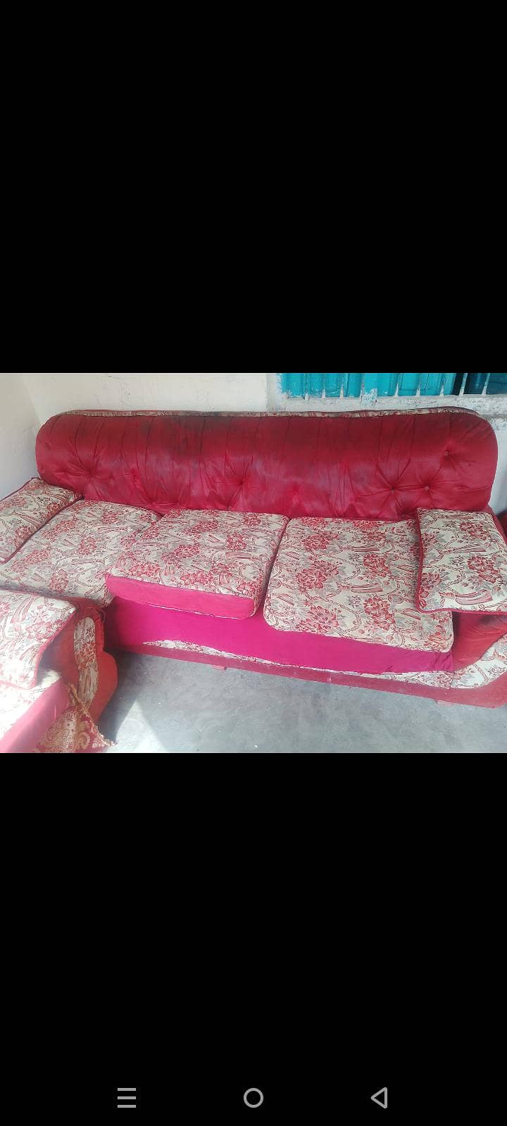 sofaset 1