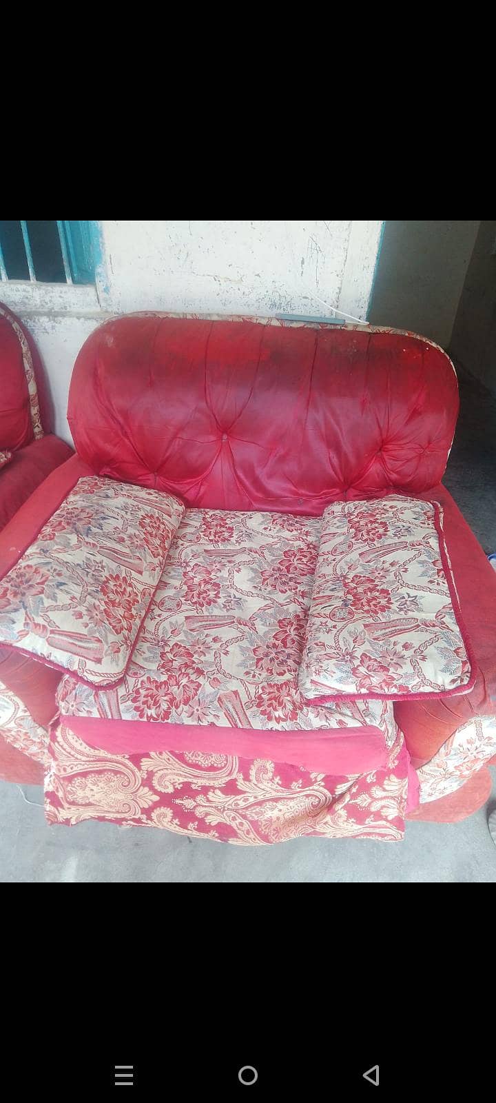 sofaset 2