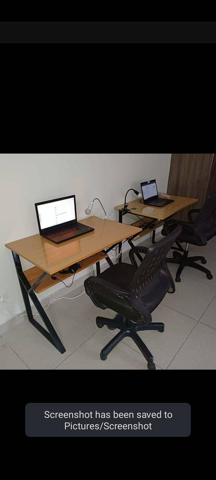 study tabal 0