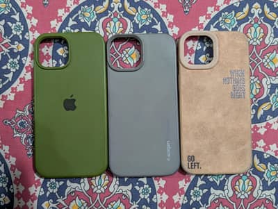 iphone 15 back covers
