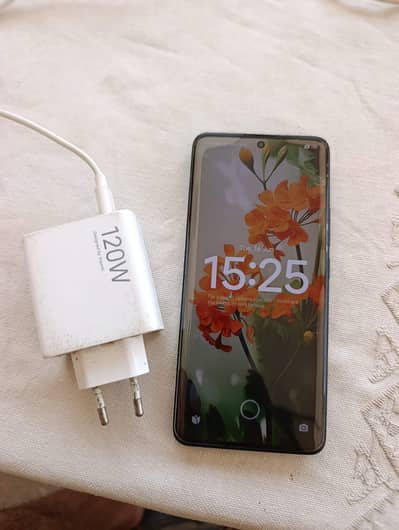 Xiaomi Redmi Note 13 Pro Plus