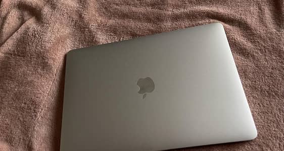 MacBook 2020 M1 1TB