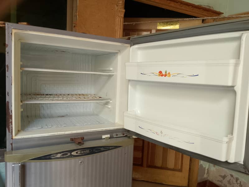 fridge 3
