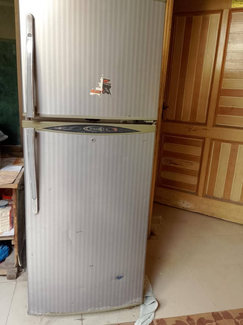 fridge 5