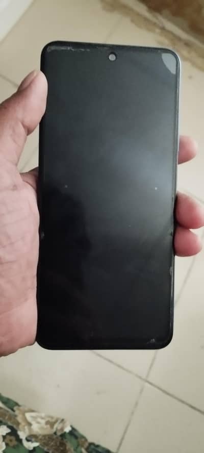 Redmi Note 11/4 128gb