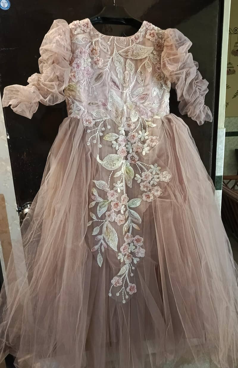 Cinderella maxi 1