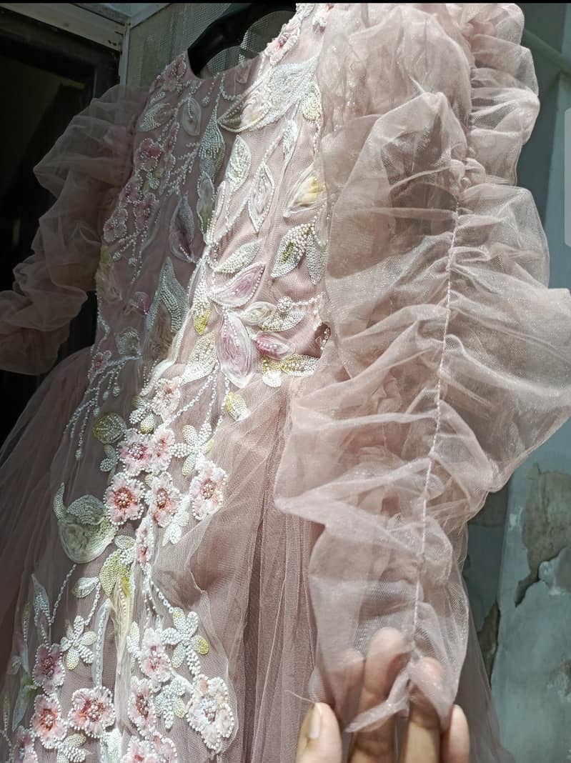 Cinderella maxi 2