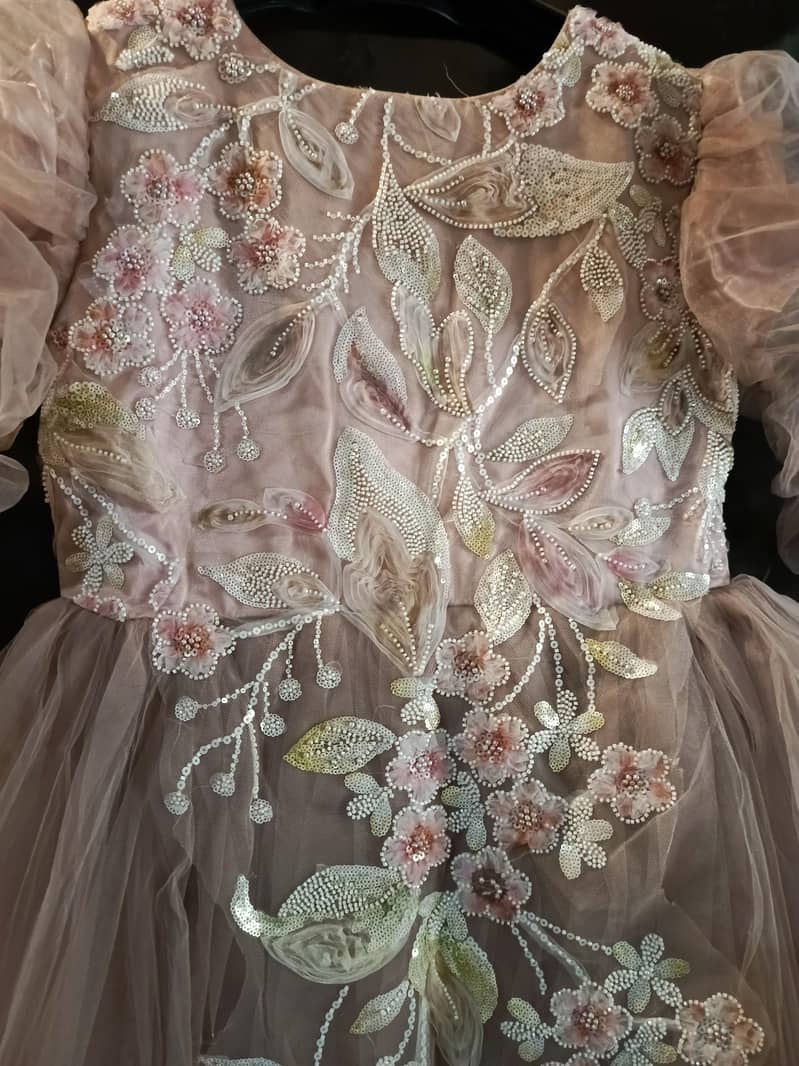 Cinderella maxi 3