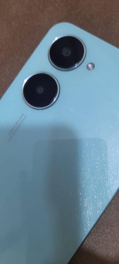 Vivo Y03t