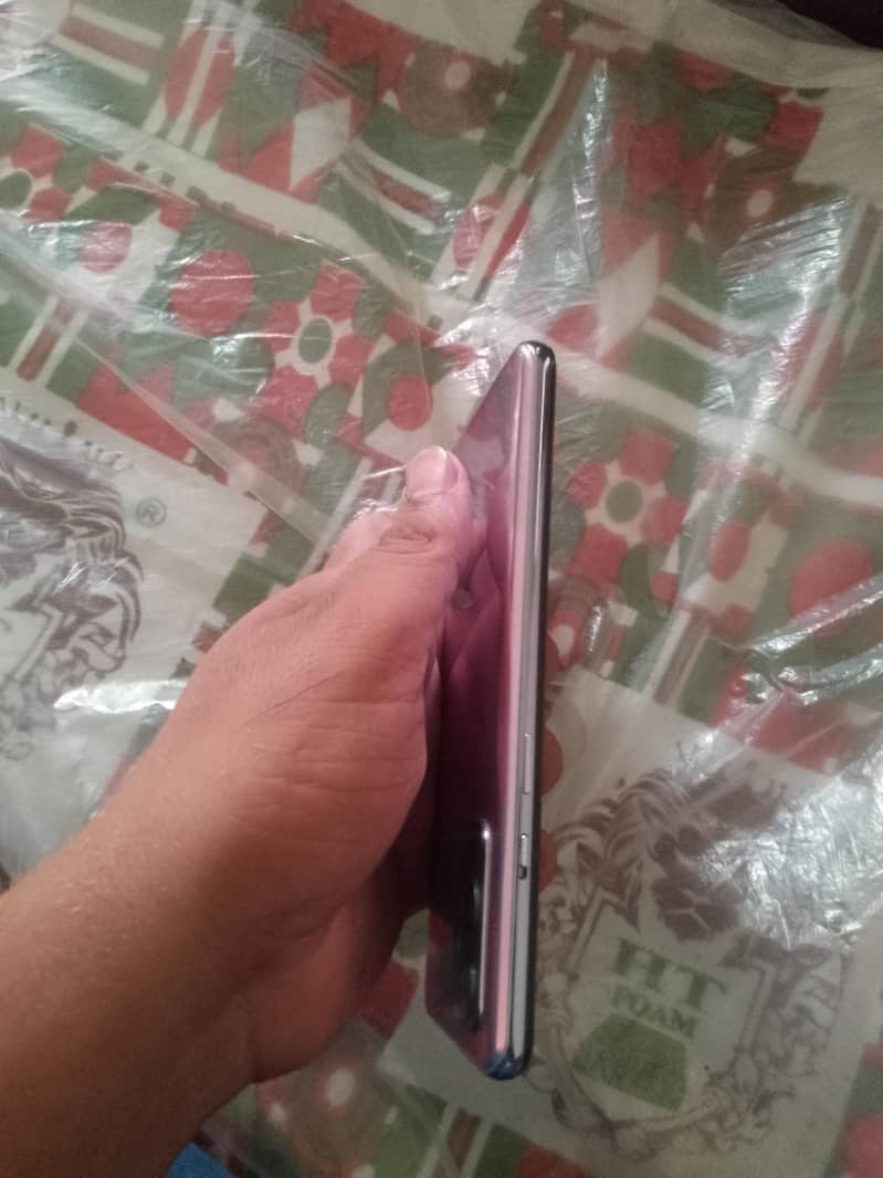 One Plus 9 2