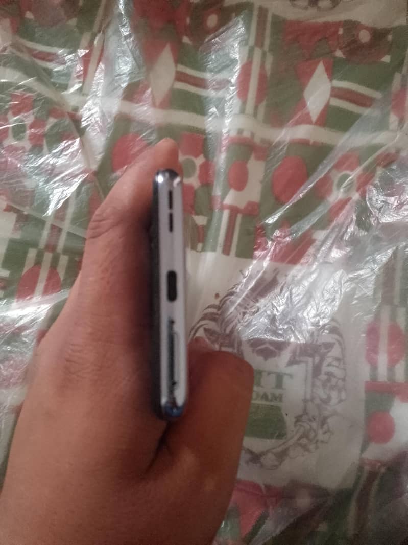 One Plus 9 3