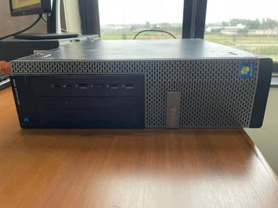 Computer