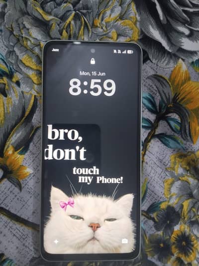 OPPO A5 Pro