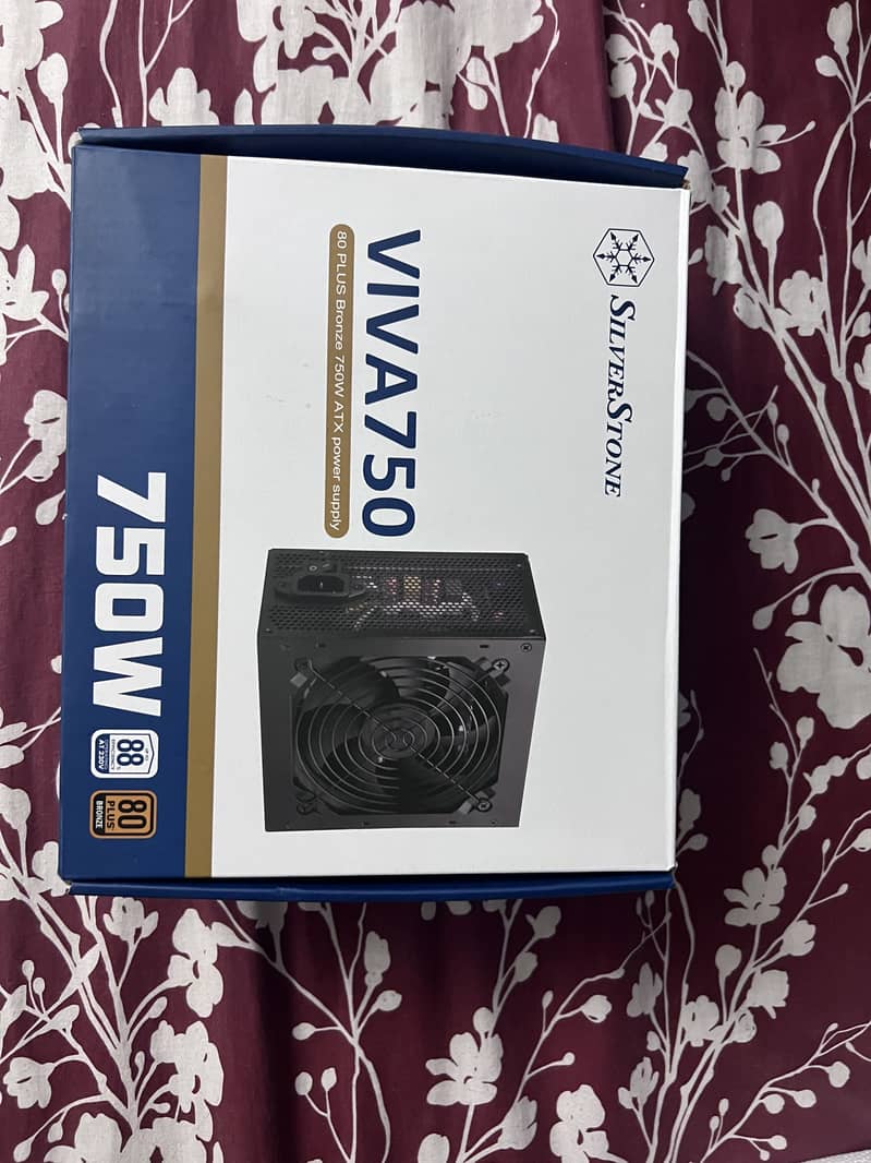 Gaming PC 2