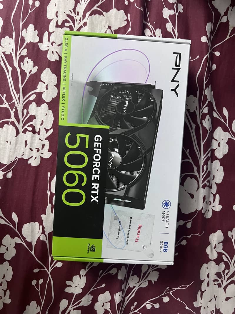 Gaming PC 4