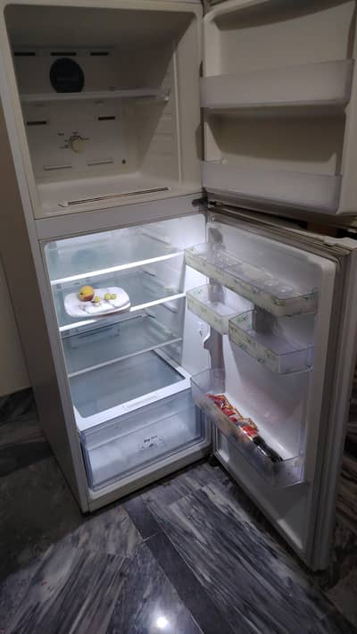 samsung fridge digital invertor