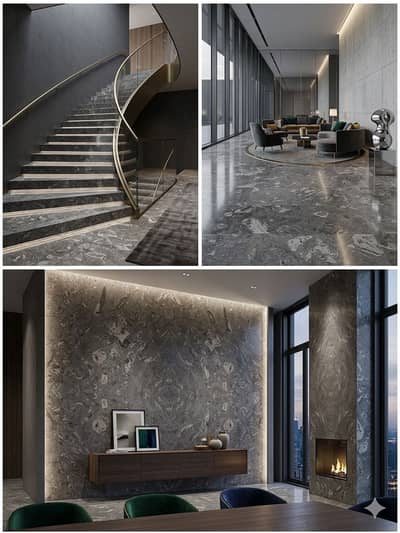Verona & Tarvera Marble | Wholesale Rates | Stock Available