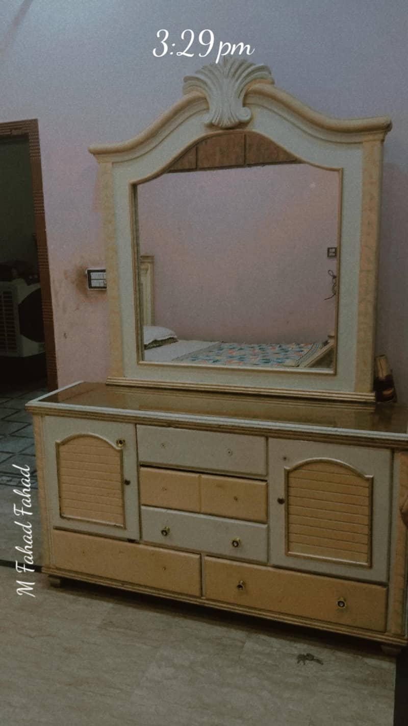 bed set 0