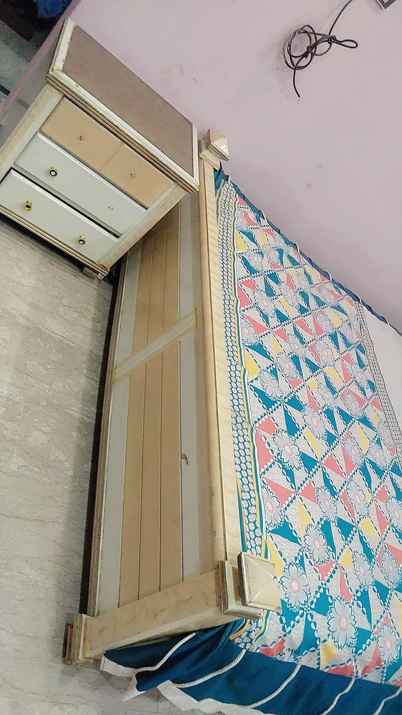 bed set 1