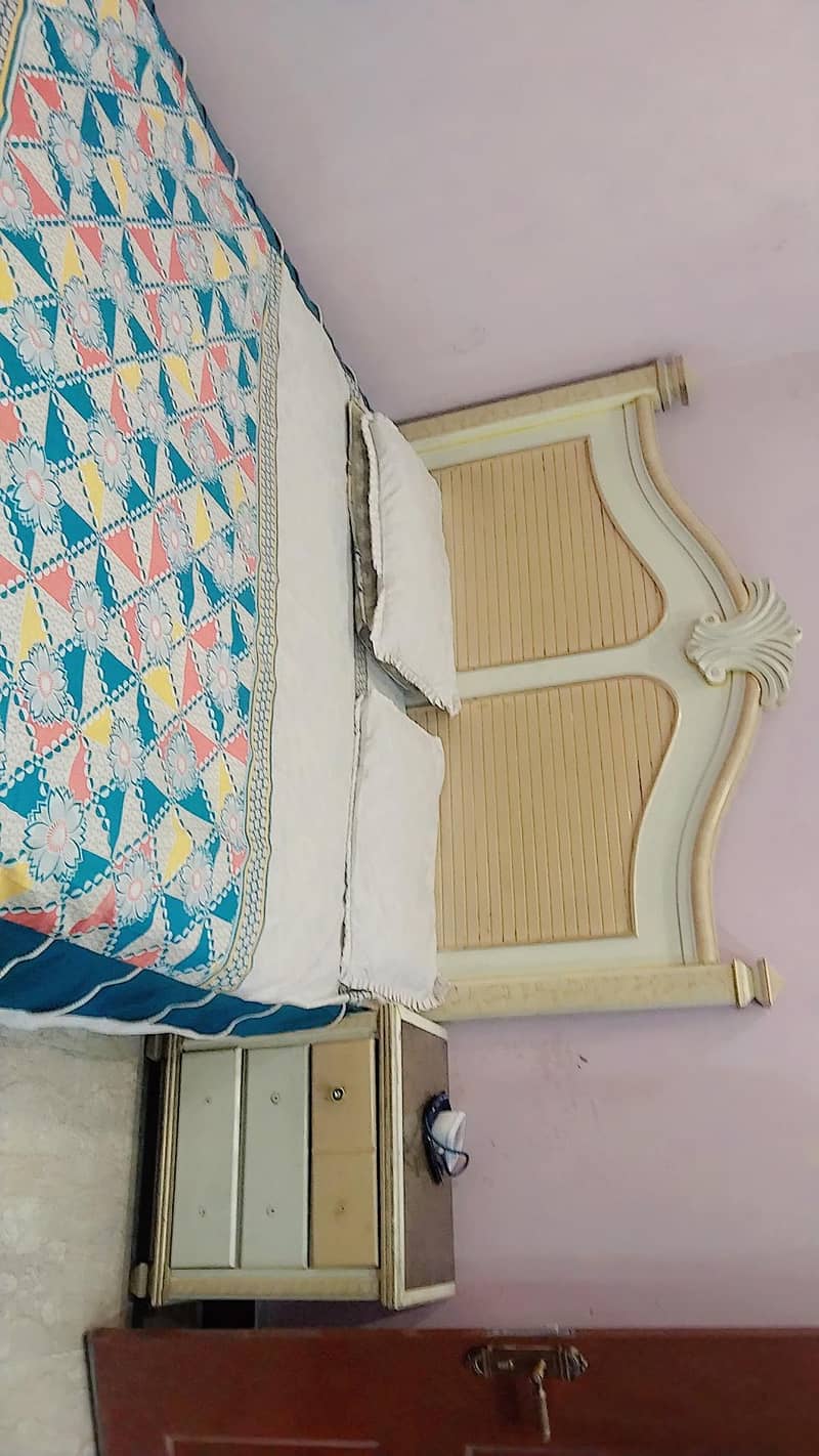 bed set 2