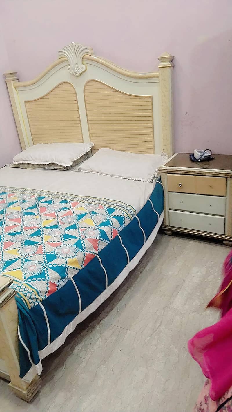 bed set 3