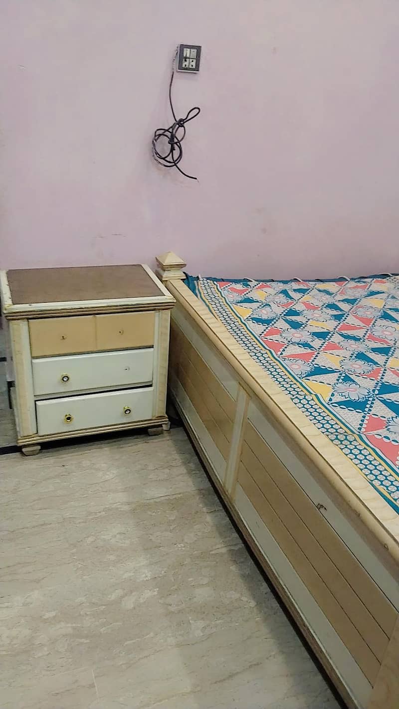 bed set 4