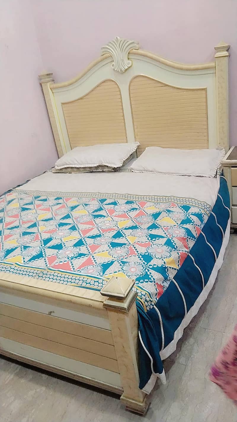 bed set 5