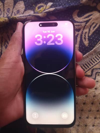 iphon 14pro max