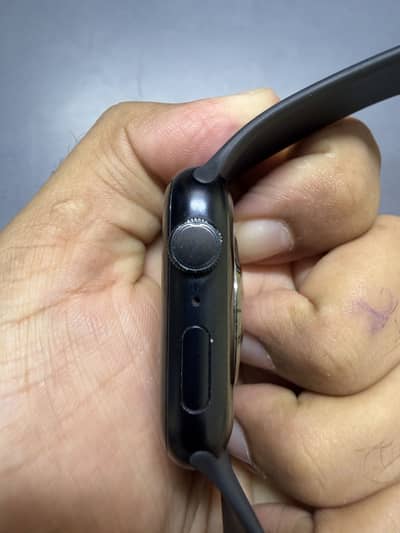 Apple Watch Series 8 45MM