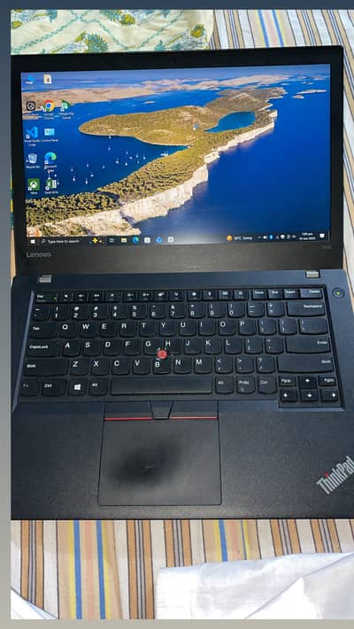 Lenovo laptop urgent for sale