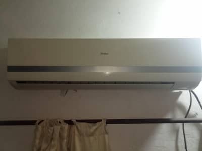 Haier AC 1,5