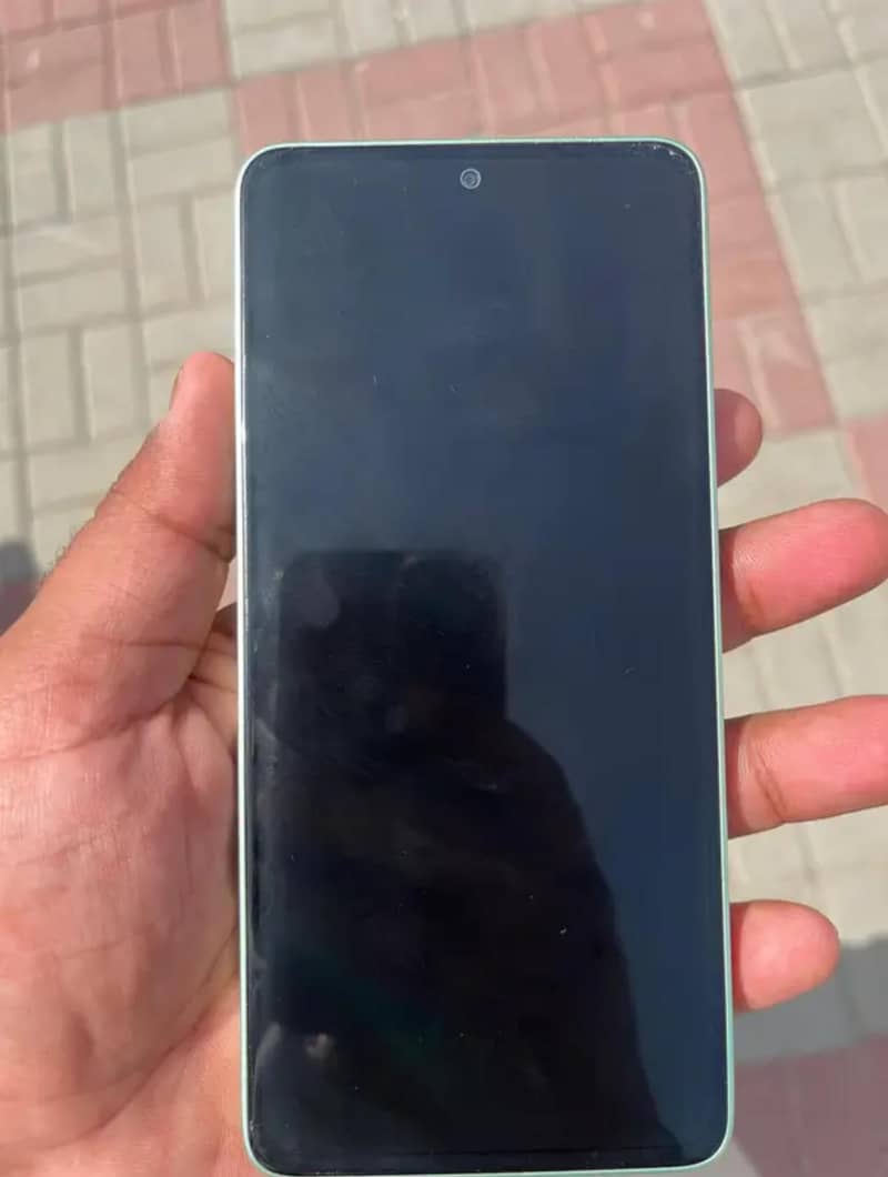 Redmi Note 13 1