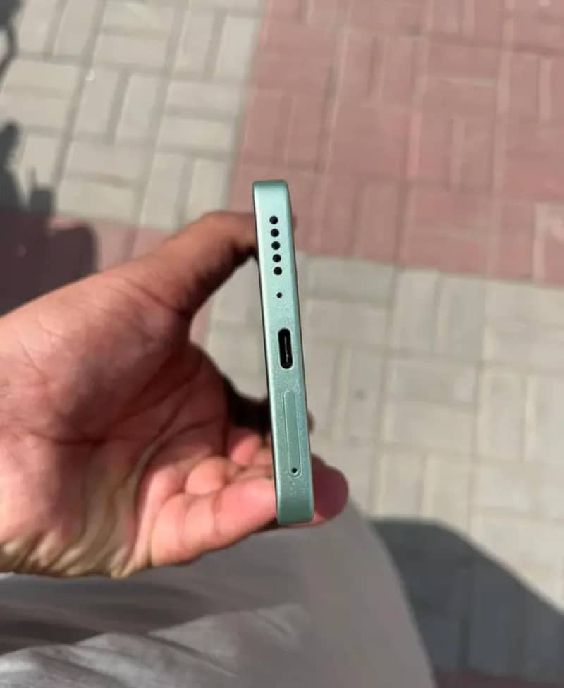 Redmi Note 13 2