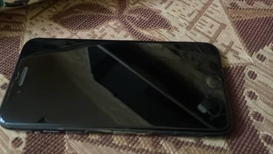 Apple iPhone 7