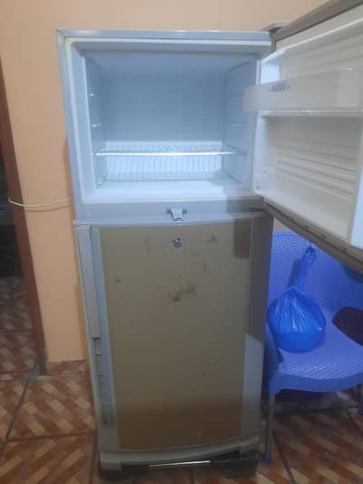 Dawalance Fridge Good condition