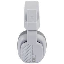 ASTRO A10 HEADPHONE ASTRO GAMING