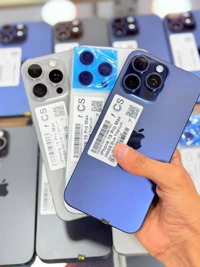 Apple iPhone - 11 - 12 - 13 - 14. - 15 - 16 -17 | Pro and pro max