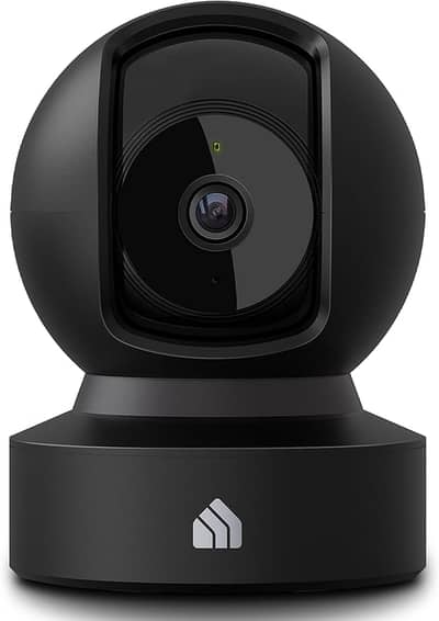 Kasa cam