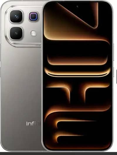 Infinix Other Model