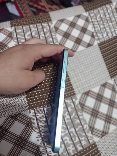 Sparx Neo 7 Plus