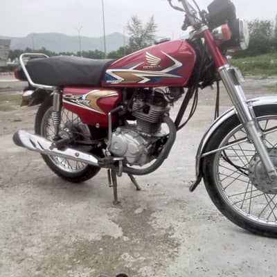 urgent sale
