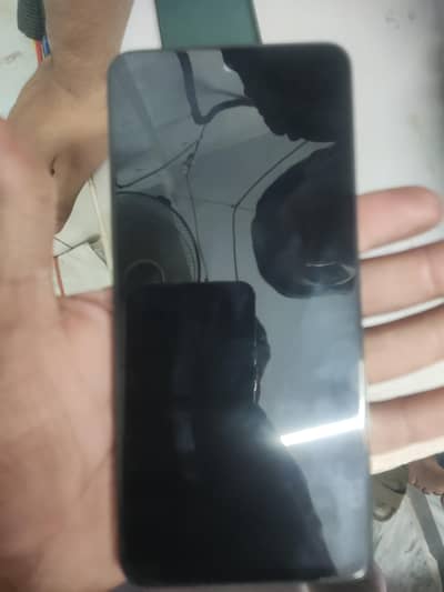 OPPO Reno F 5g 12/256