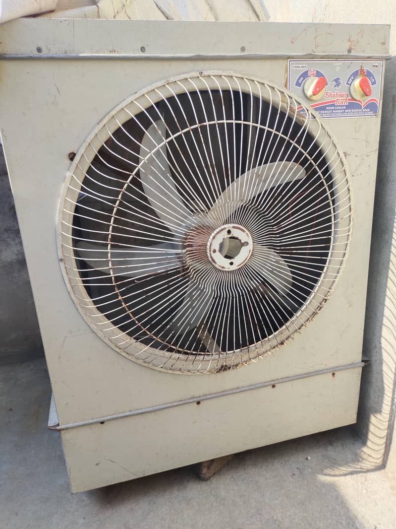 sooler cooler 0