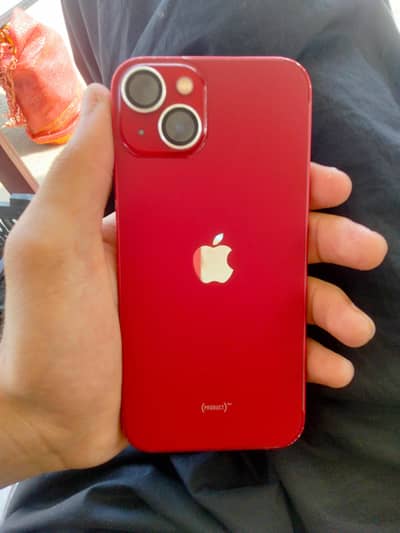 I phone 13