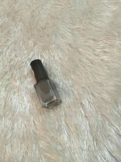 Nailpaints