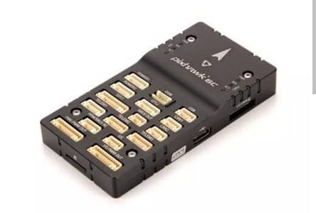Flight Controller Pixhawk 6C