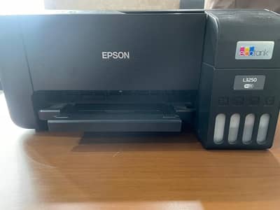 Printer Epson L3250
