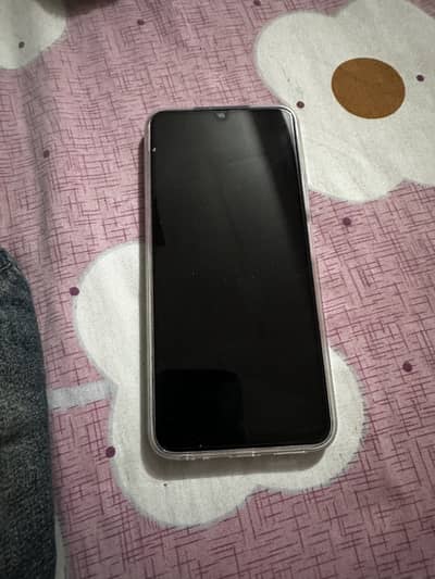 SEGO Smart 9 HD