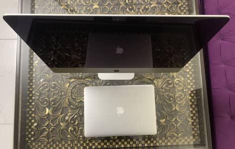 Apple Lovers
